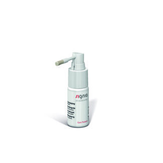 Spray czyszczący Signia