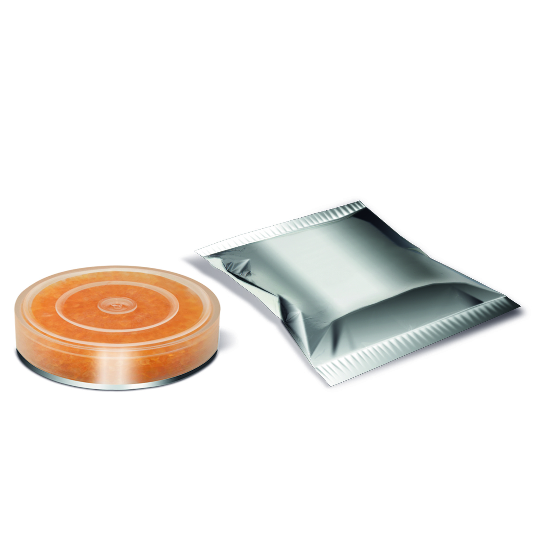 Kapsuły osuszające Signia Kapsuły osuszające Signia